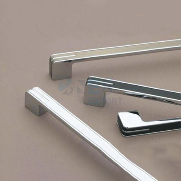 Cabinet Handle 20