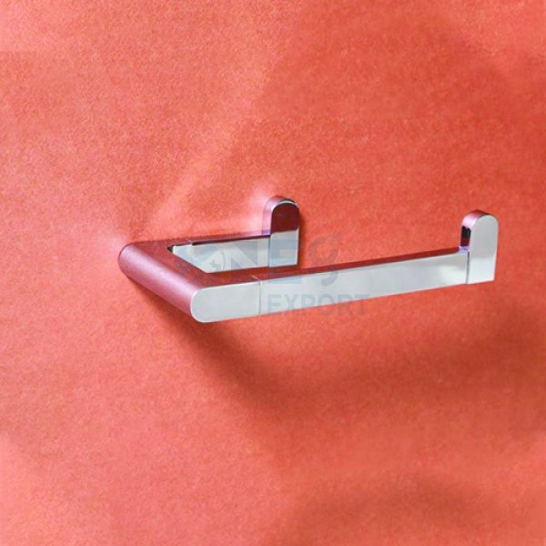 Signature Heavy Range