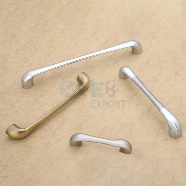 Cabinet Handle 22