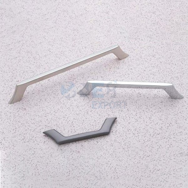 Cabinet Handle 3
