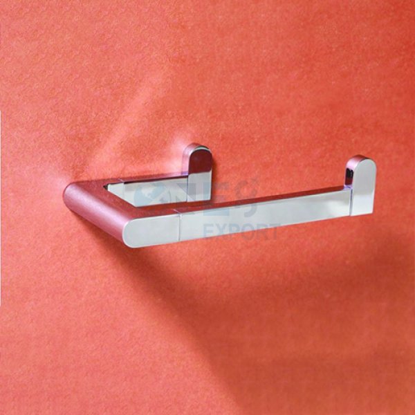 Signature Heavy Range