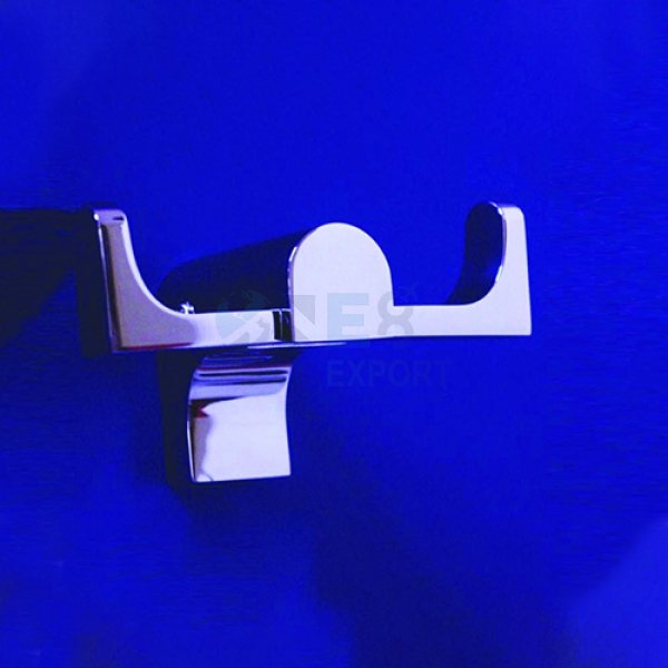 Signature Heavy Range