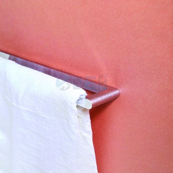 Signature Heavy Range