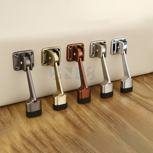 Door Stoppers