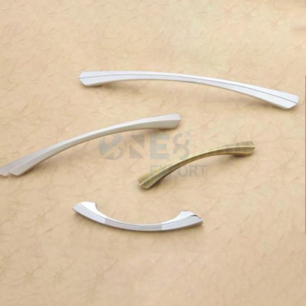 Cabinet Handle 7