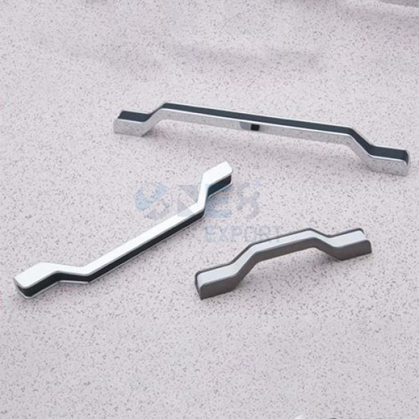 Cabinet Handle 4