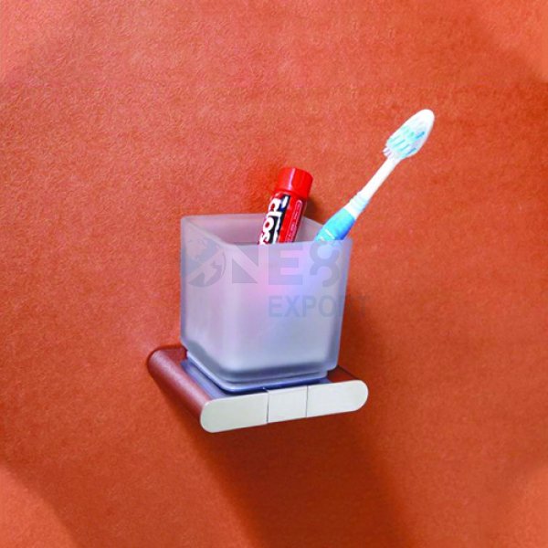 Signature Heavy Range