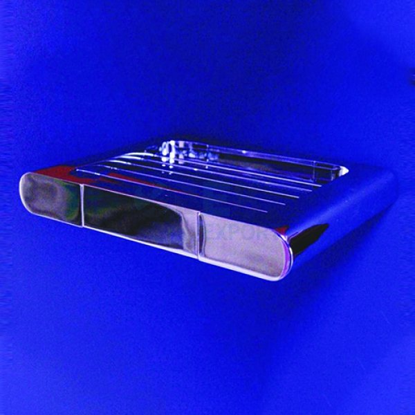 Signature Heavy Range