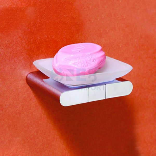 Signature Heavy Range