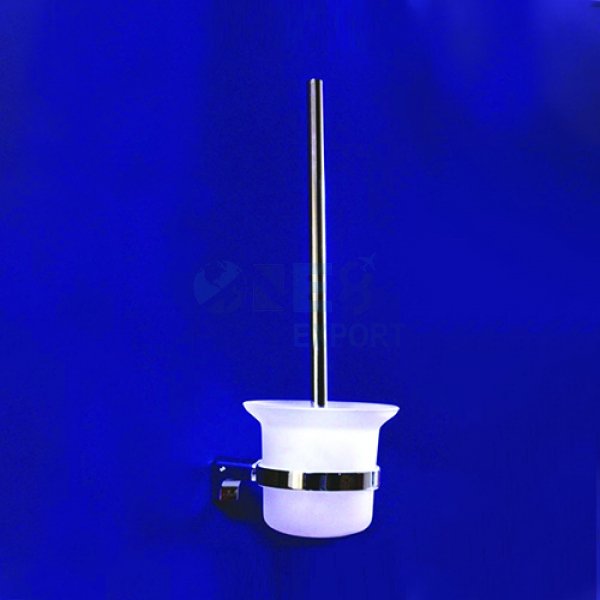 Signature Heavy Range