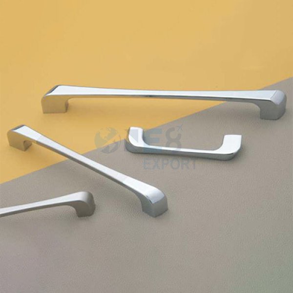 Cabinet Handle 11 