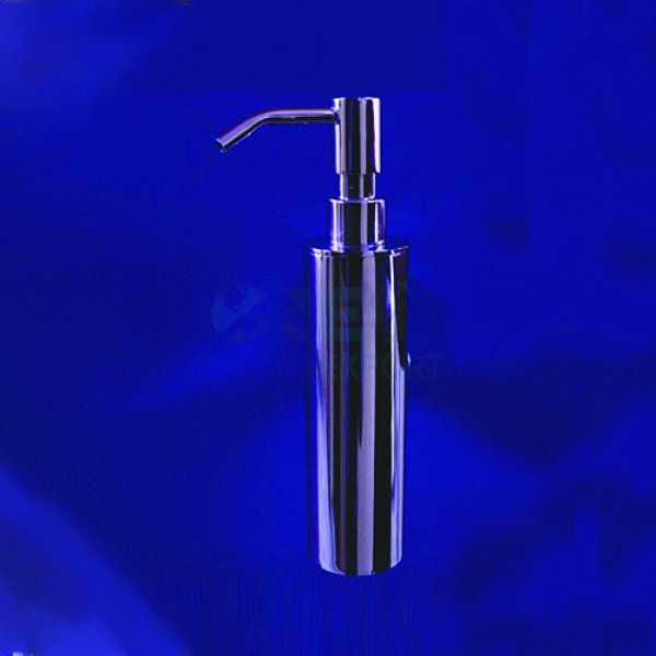 Signature Heavy Range